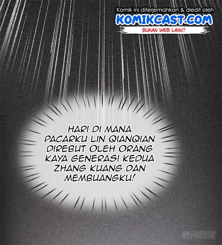 image-komik-city-of-heaven-timestamp-chapter-1-12/44