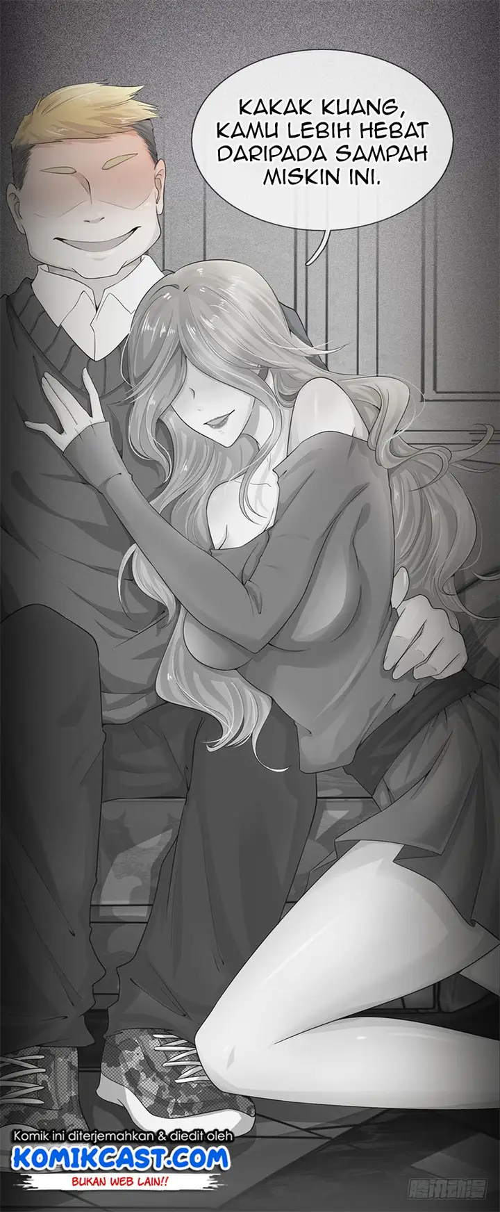 image-komik-city-of-heaven-timestamp-chapter-1-13/44