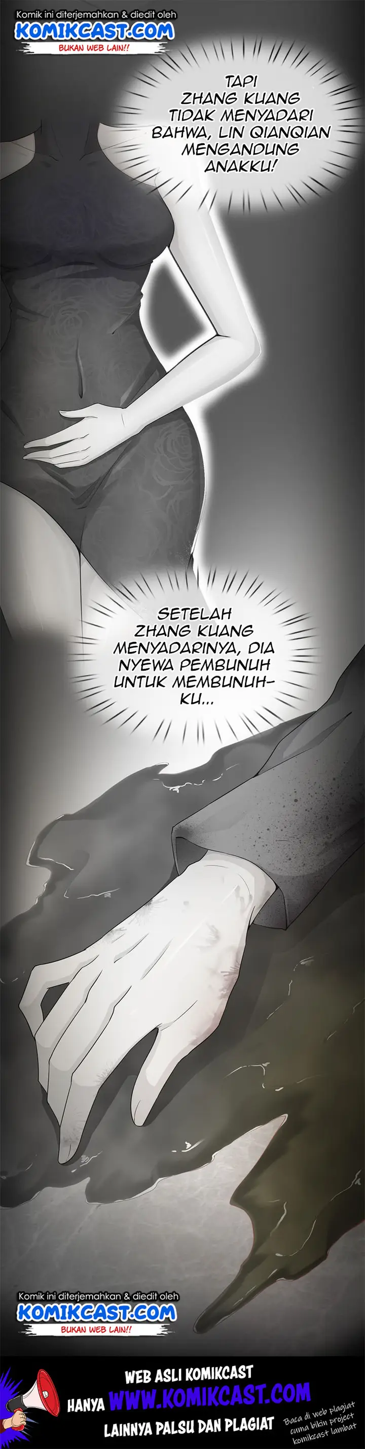 image-komik-city-of-heaven-timestamp-chapter-1-14/44