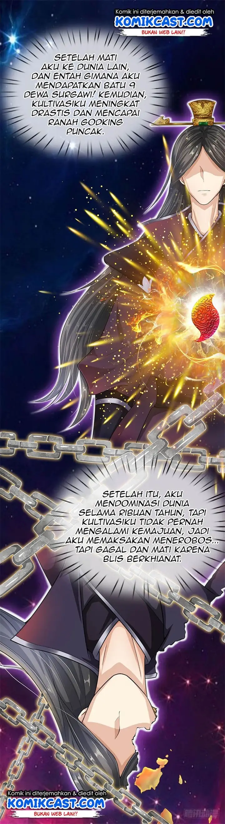 image-komik-city-of-heaven-timestamp-chapter-1-15/44