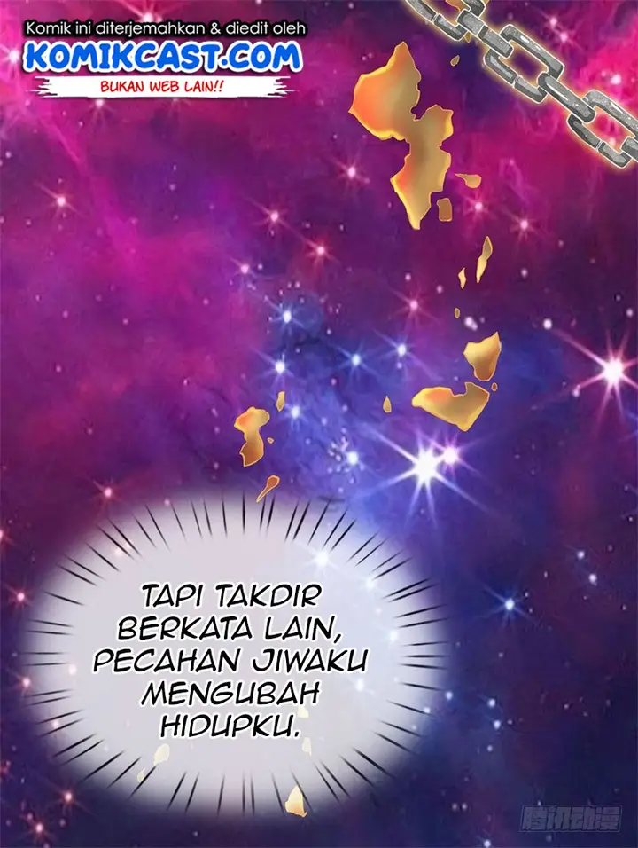 image-komik-city-of-heaven-timestamp-chapter-1-16/44