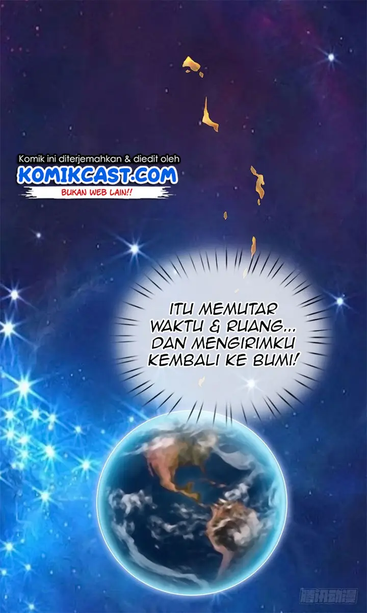 image-komik-city-of-heaven-timestamp-chapter-1-17/44