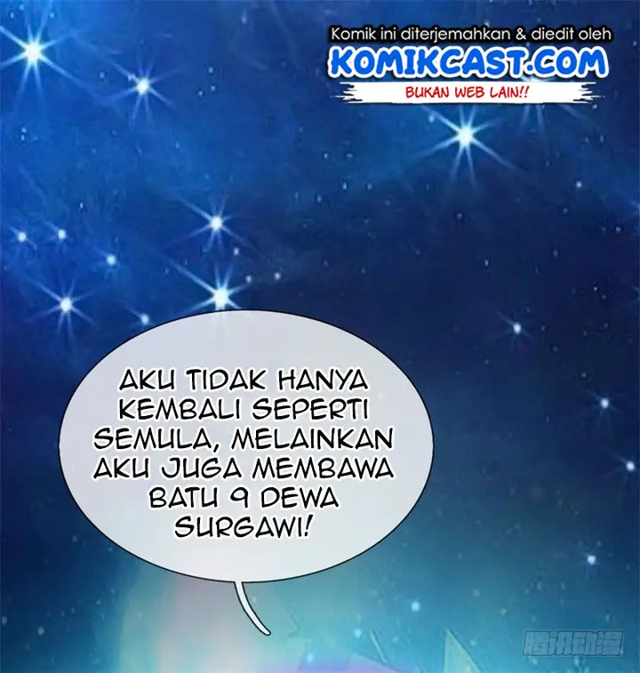 image-komik-city-of-heaven-timestamp-chapter-1-18/44