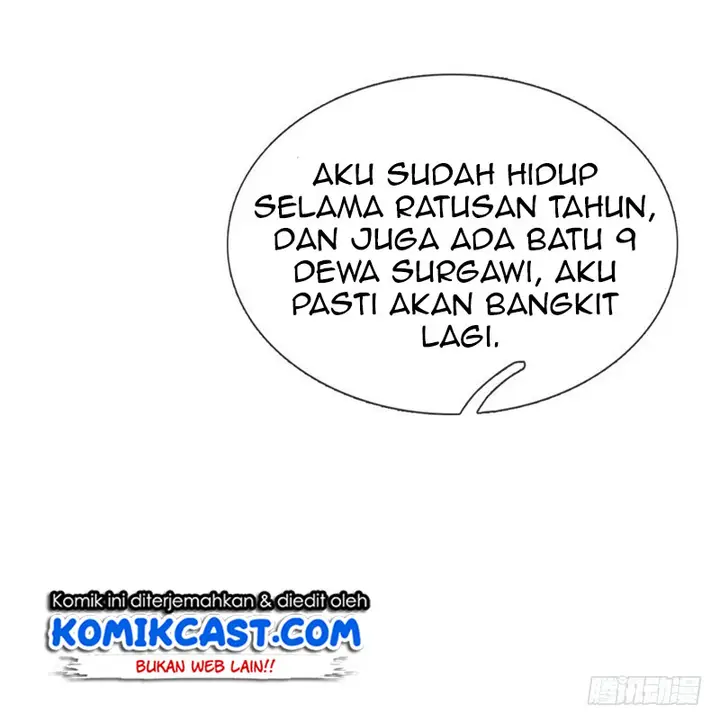 image-komik-city-of-heaven-timestamp-chapter-1-20/44
