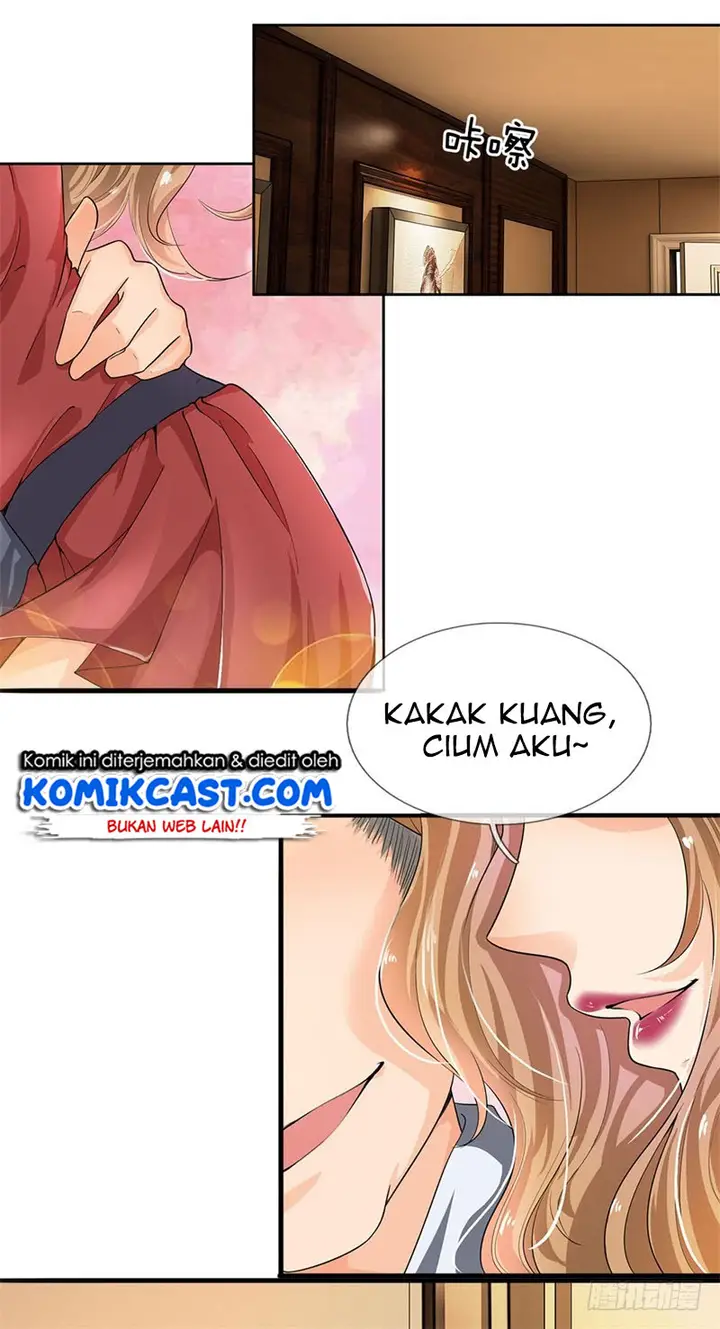 image-komik-city-of-heaven-timestamp-chapter-1-22/44
