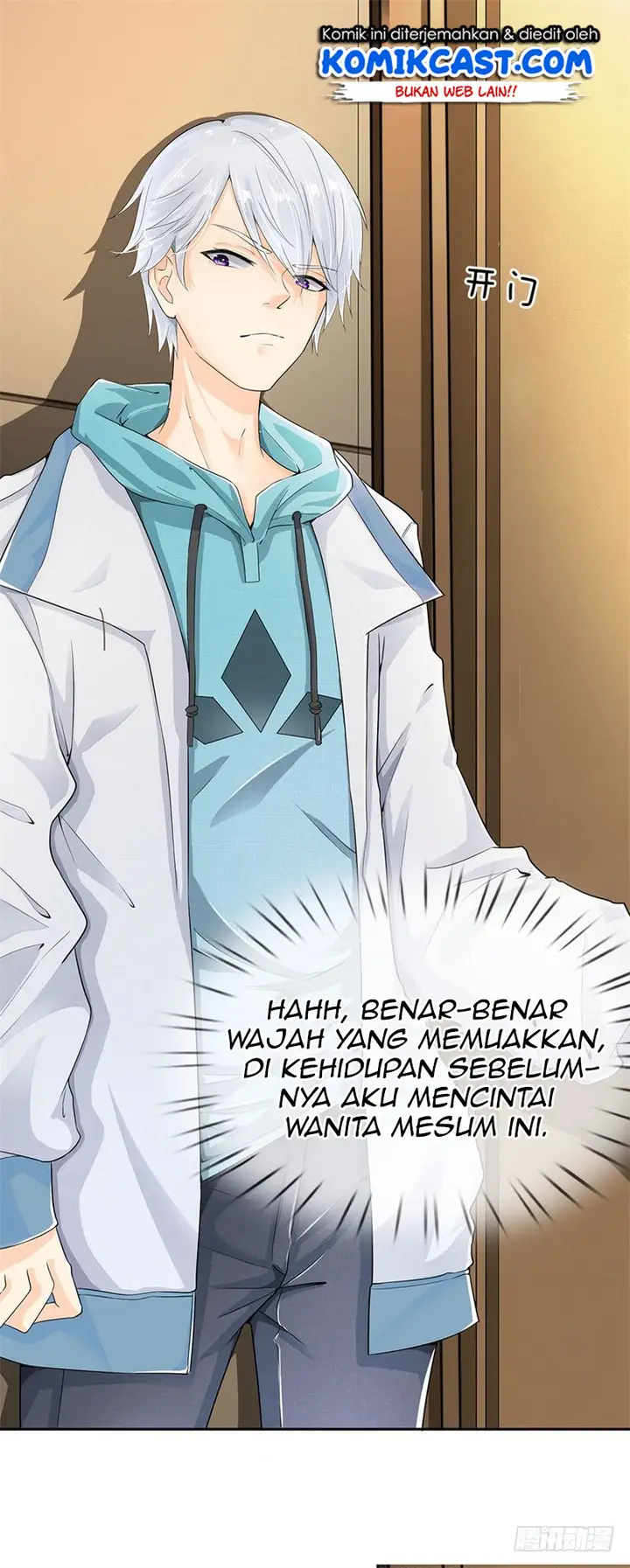 image-komik-city-of-heaven-timestamp-chapter-1-23/44