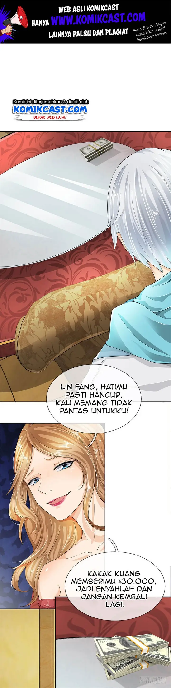 image-komik-city-of-heaven-timestamp-chapter-1-24/44