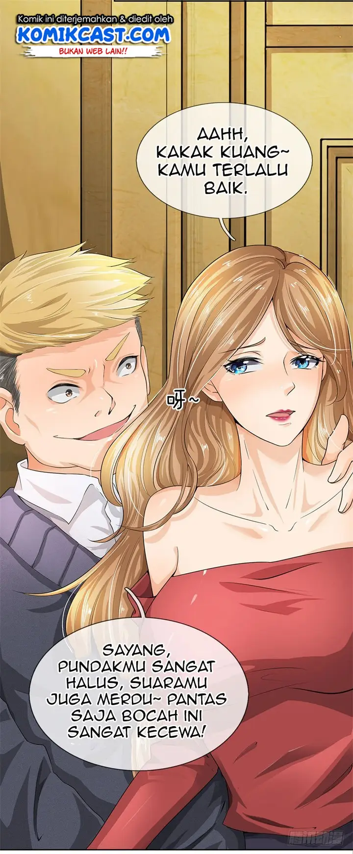 image-komik-city-of-heaven-timestamp-chapter-1-25/44