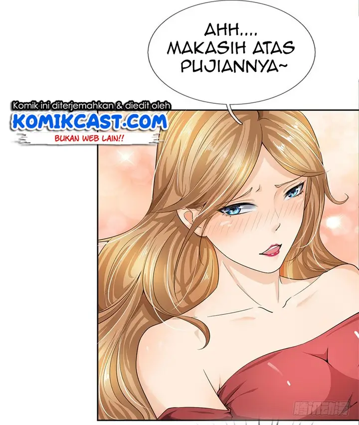 image-komik-city-of-heaven-timestamp-chapter-1-26/44