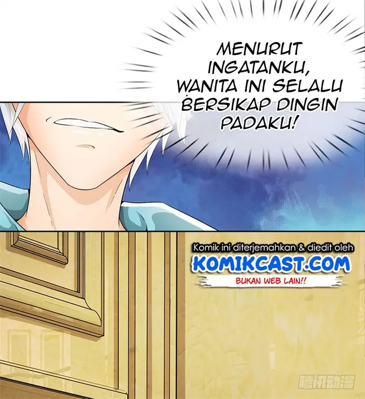 image-komik-city-of-heaven-timestamp-chapter-1-27/44
