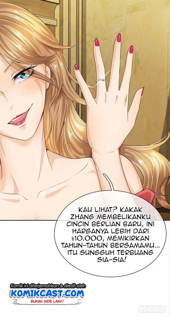 image-komik-city-of-heaven-timestamp-chapter-1-28/44