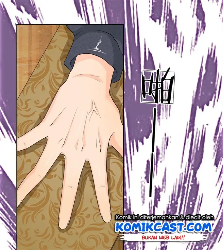 image-komik-city-of-heaven-timestamp-chapter-1-30/44