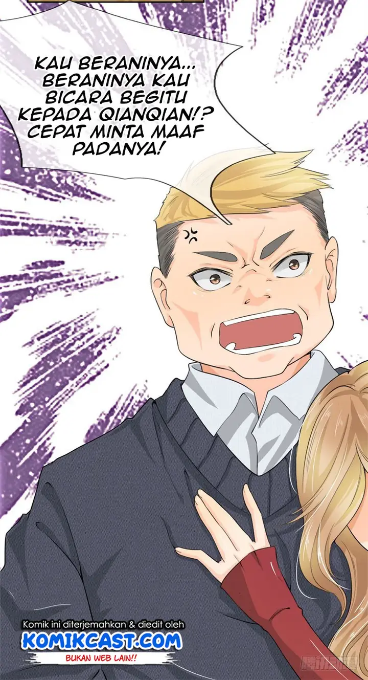 image-komik-city-of-heaven-timestamp-chapter-1-31/44