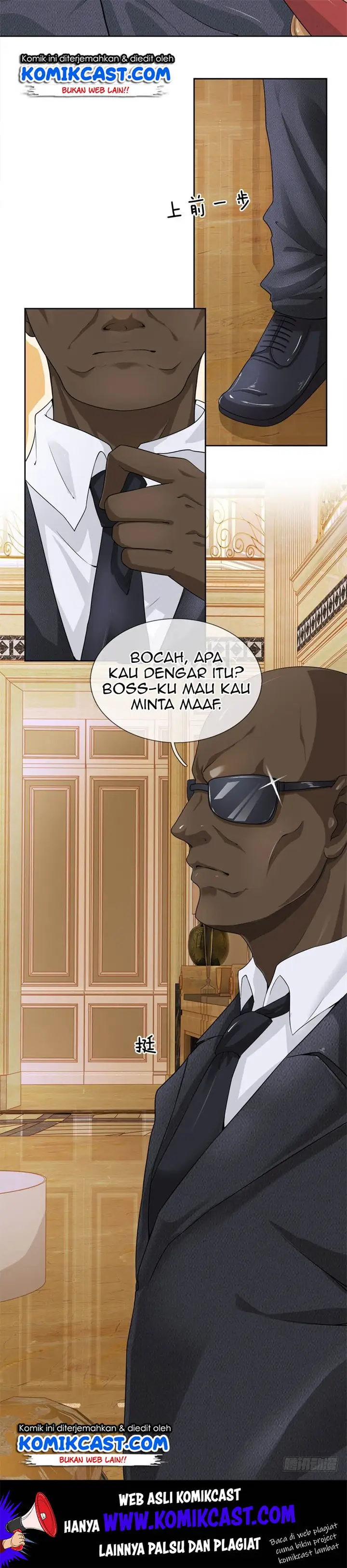 image-komik-city-of-heaven-timestamp-chapter-1-32/44
