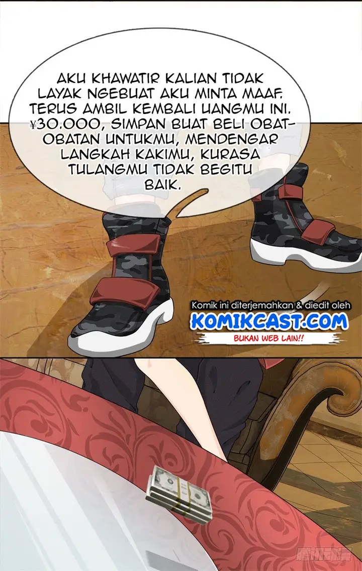 image-komik-city-of-heaven-timestamp-chapter-1-33/44