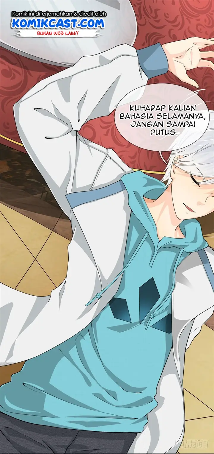 image-komik-city-of-heaven-timestamp-chapter-1-34/44