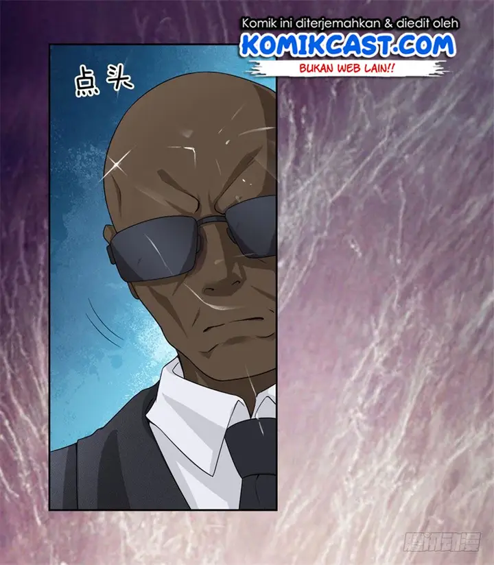 image-komik-city-of-heaven-timestamp-chapter-1-36/44