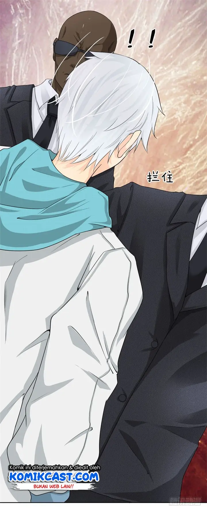 image-komik-city-of-heaven-timestamp-chapter-1-37/44