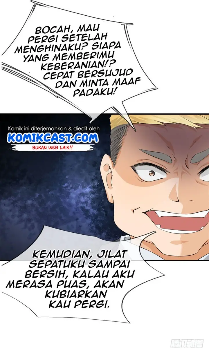 image-komik-city-of-heaven-timestamp-chapter-1-38/44