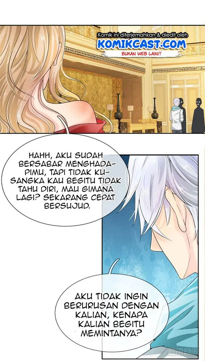 image-komik-city-of-heaven-timestamp-chapter-1-39/44