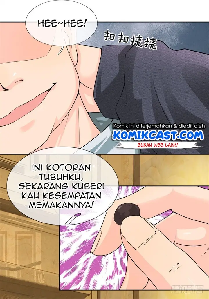 image-komik-city-of-heaven-timestamp-chapter-1-40/44