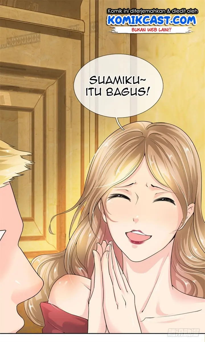 image-komik-city-of-heaven-timestamp-chapter-1-41/44