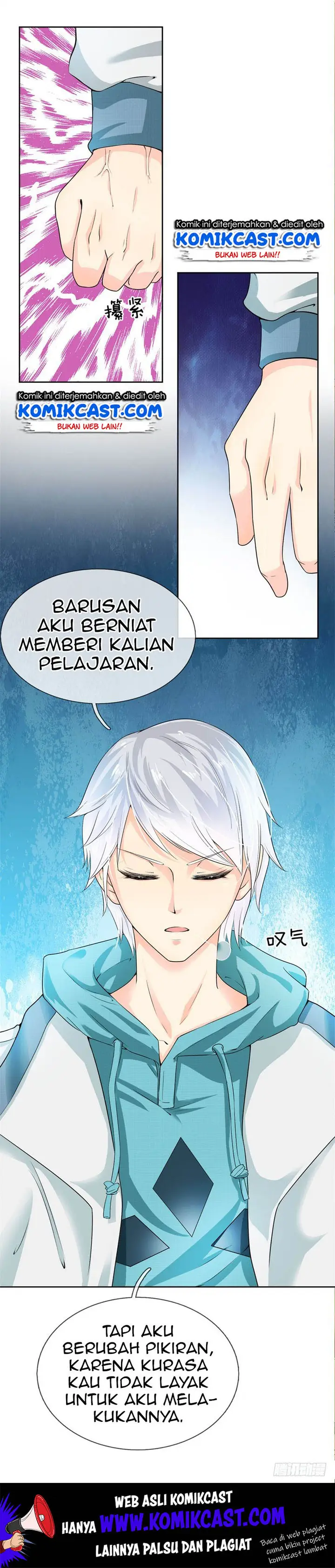 image-komik-city-of-heaven-timestamp-chapter-1-42/44