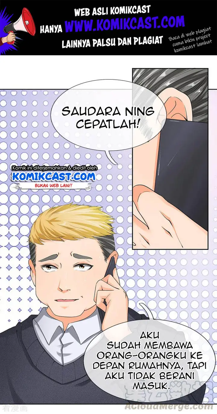 image-komik-city-of-heaven-timestamp-chapter-10-1/18