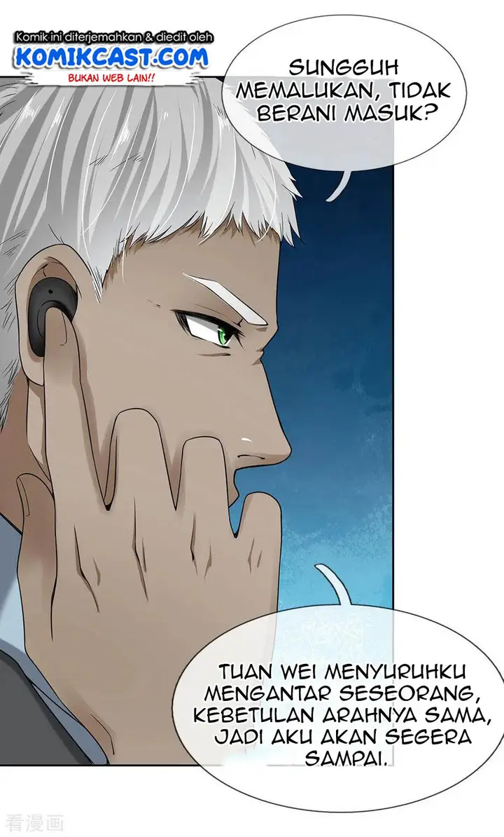 image-komik-city-of-heaven-timestamp-chapter-10-2/18
