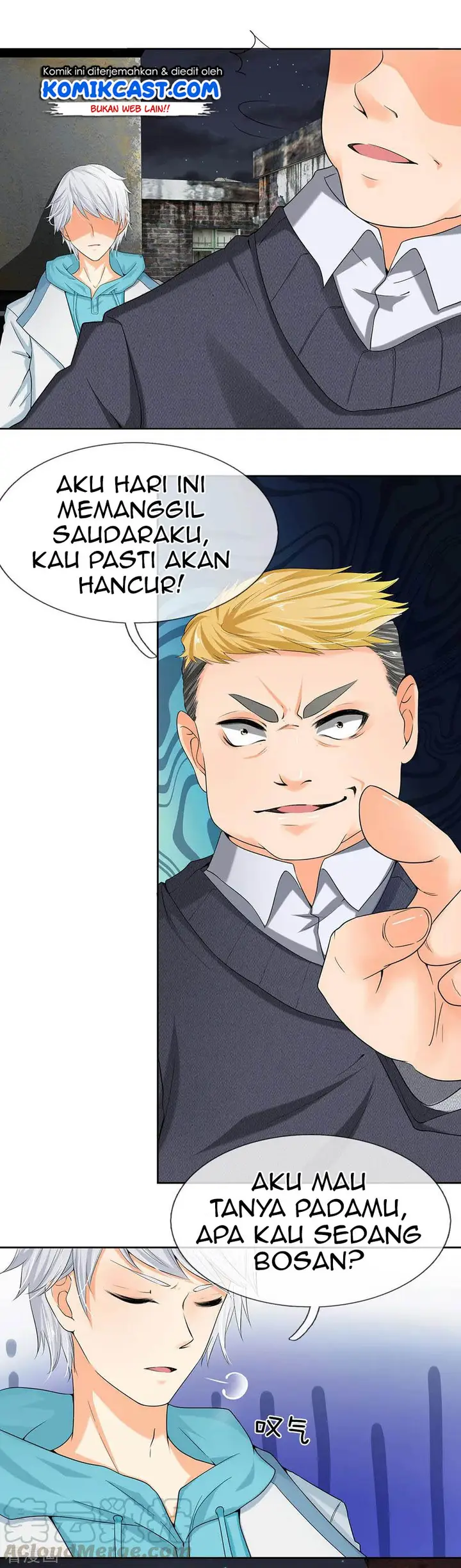 image-komik-city-of-heaven-timestamp-chapter-10-5/18