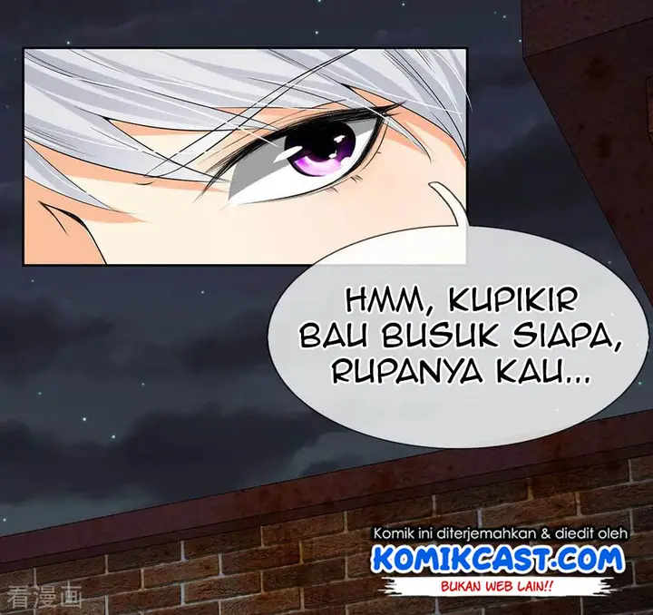 image-komik-city-of-heaven-timestamp-chapter-10-6/18