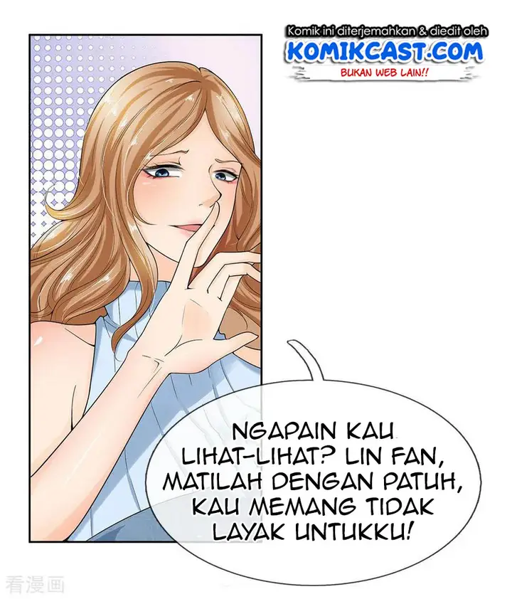 image-komik-city-of-heaven-timestamp-chapter-10-8/18