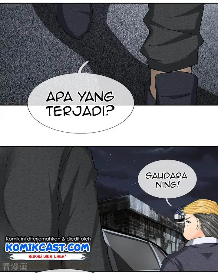 image-komik-city-of-heaven-timestamp-chapter-10-9/18