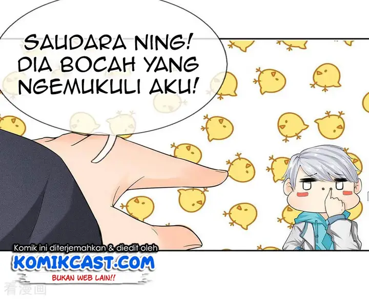 image-komik-city-of-heaven-timestamp-chapter-10-10/18