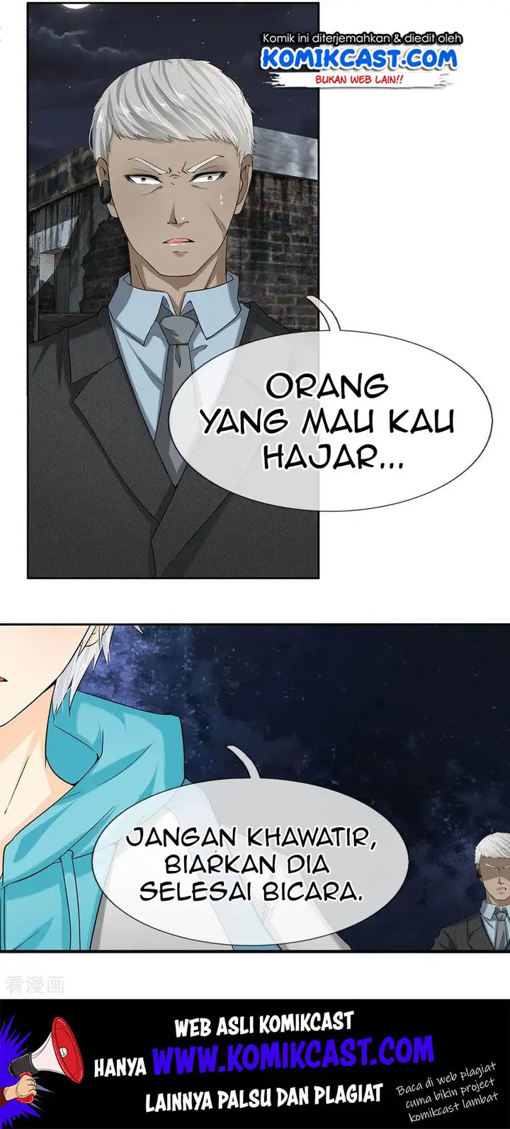 image-komik-city-of-heaven-timestamp-chapter-10-11/18