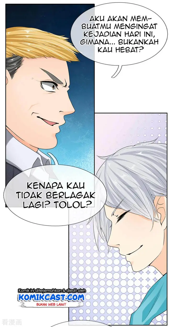 image-komik-city-of-heaven-timestamp-chapter-10-12/18