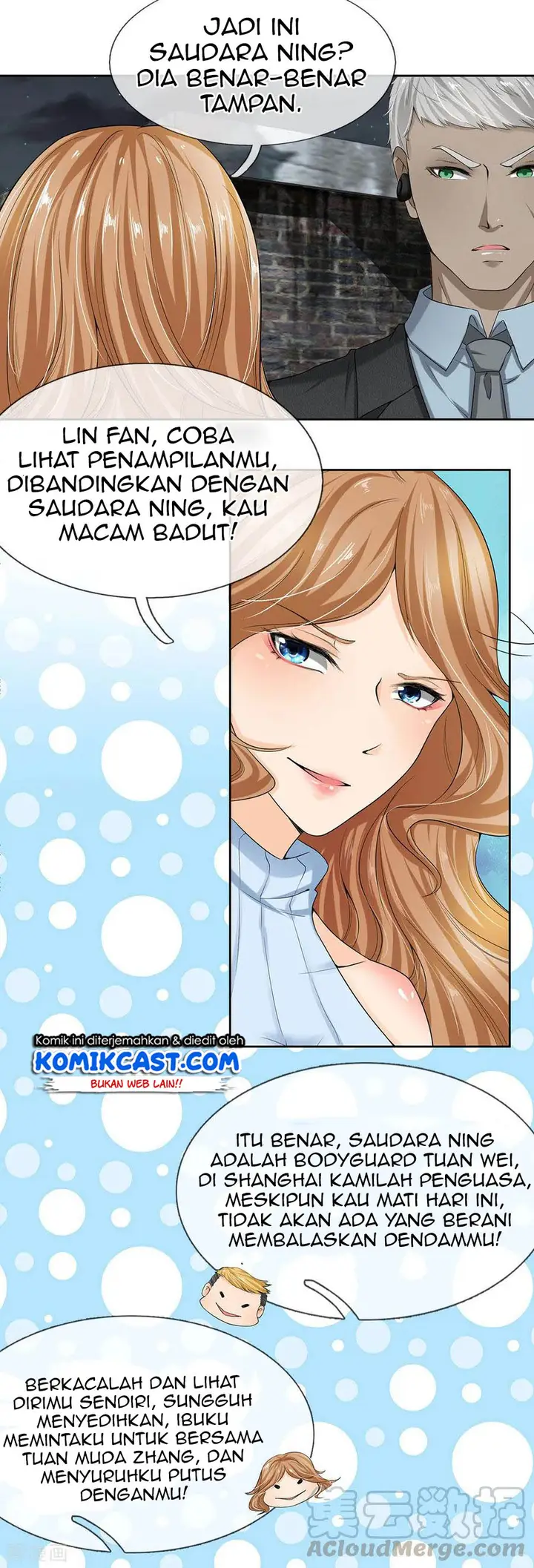 image-komik-city-of-heaven-timestamp-chapter-10-13/18