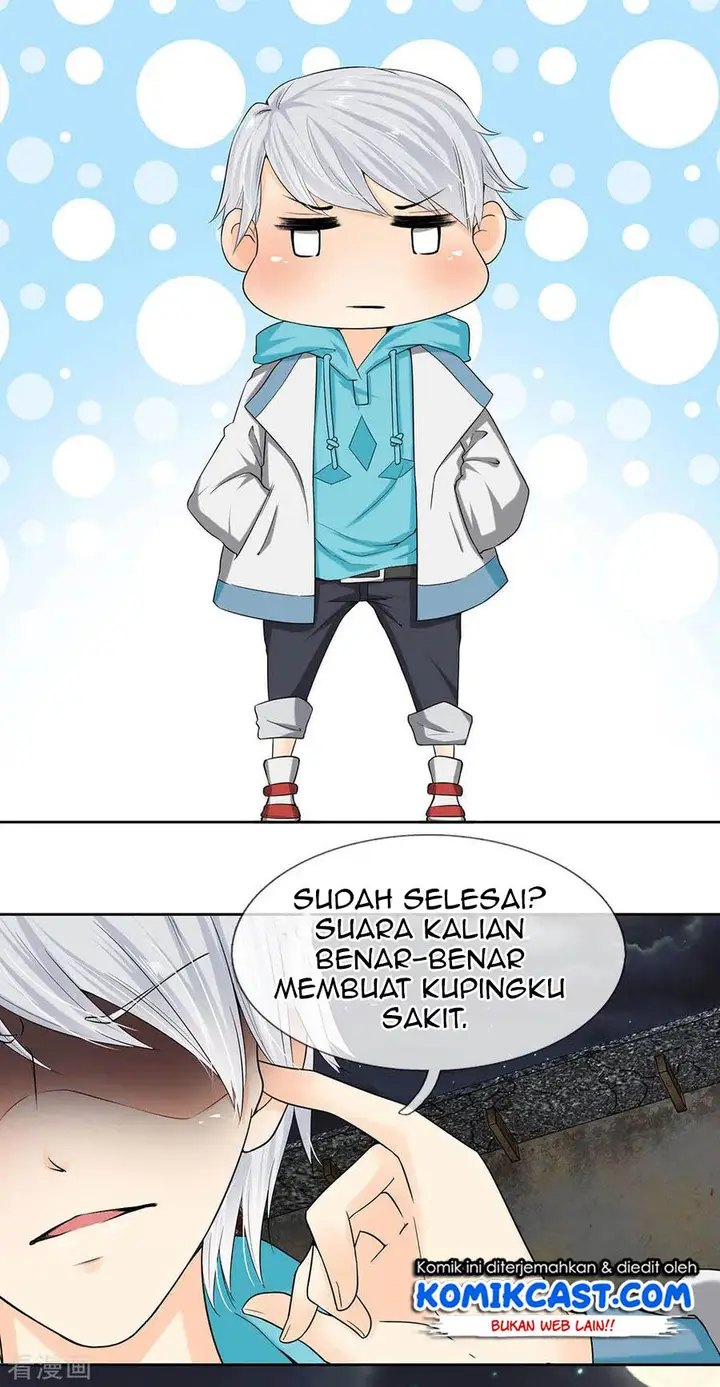 image-komik-city-of-heaven-timestamp-chapter-10-14/18