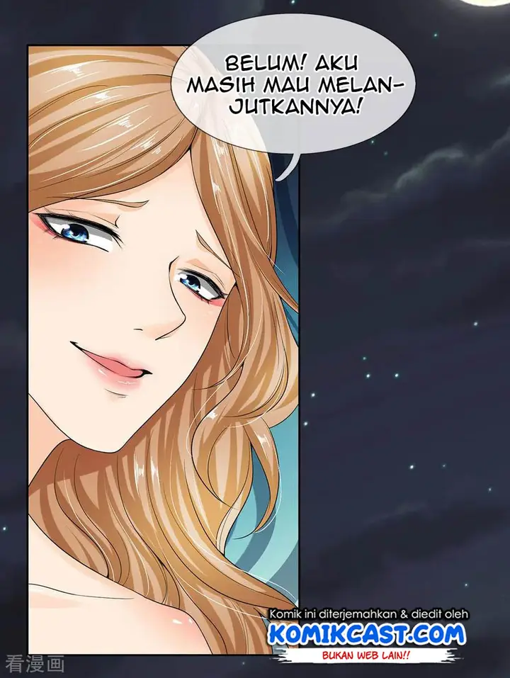 image-komik-city-of-heaven-timestamp-chapter-10-15/18