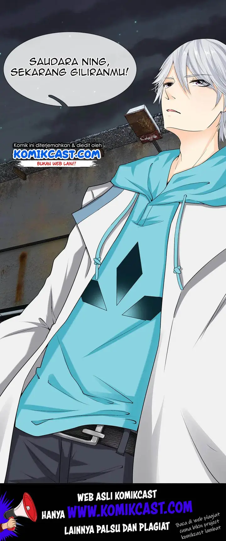image-komik-city-of-heaven-timestamp-chapter-10-16/18