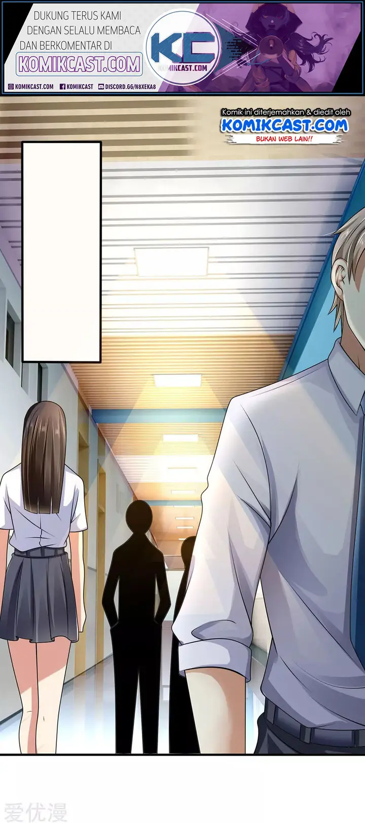 image-komik-city-of-heaven-timestamp-chapter-100-1/28