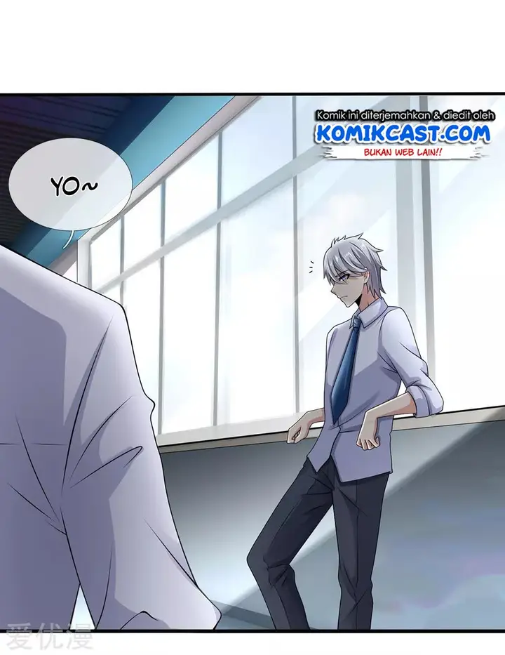 image-komik-city-of-heaven-timestamp-chapter-100-2/28