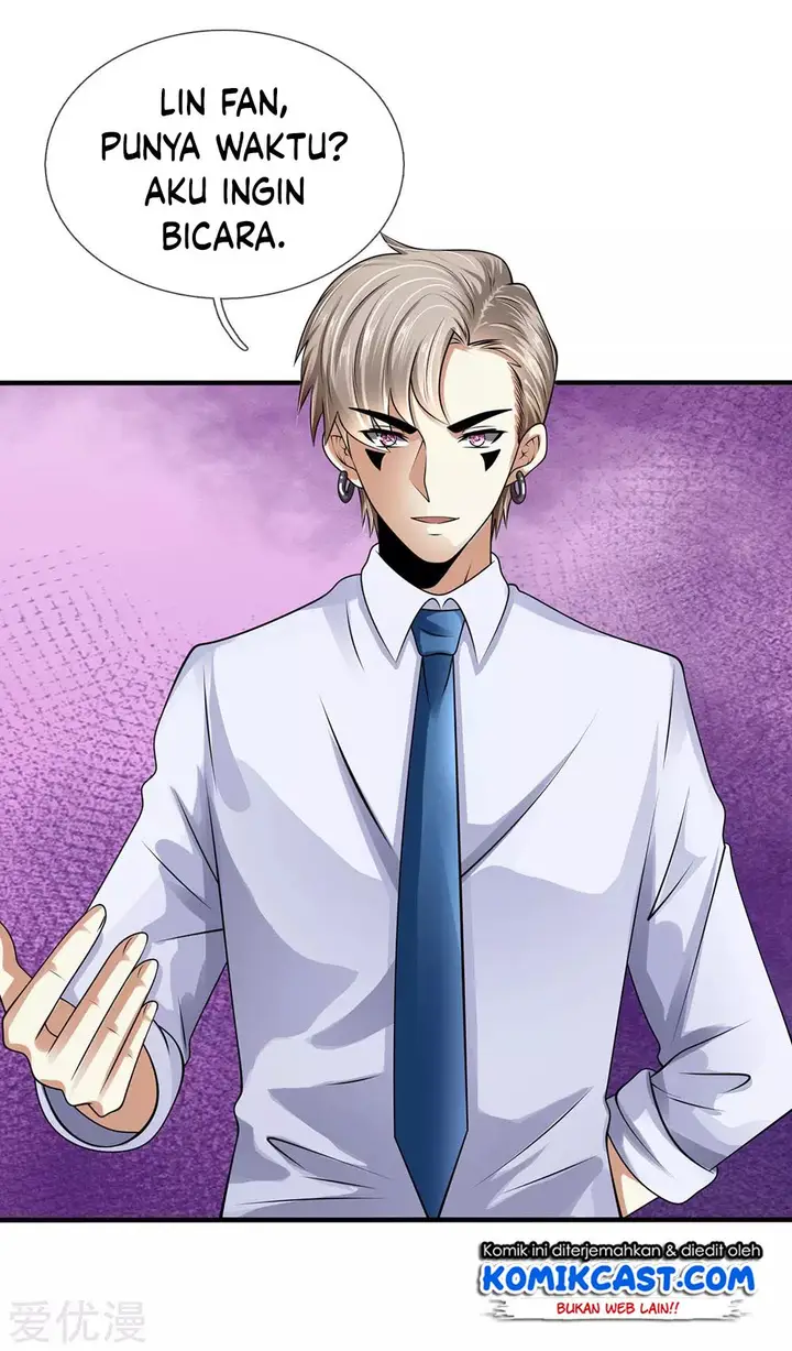 image-komik-city-of-heaven-timestamp-chapter-100-3/28