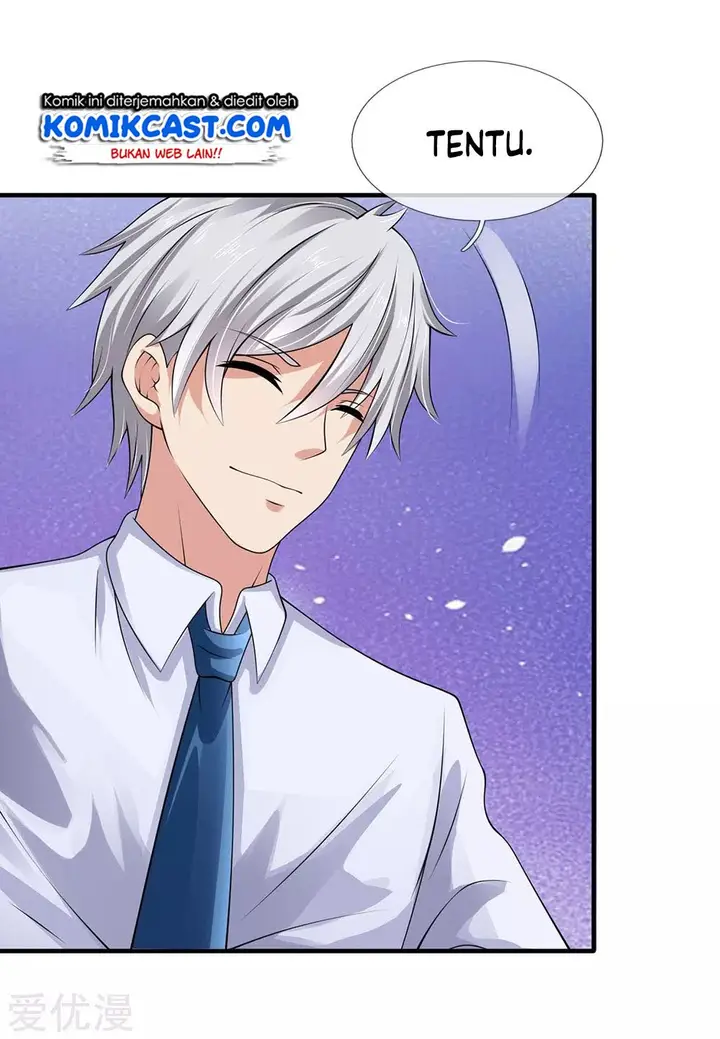 image-komik-city-of-heaven-timestamp-chapter-100-4/28