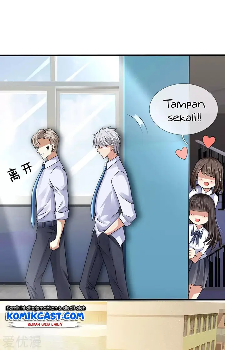 image-komik-city-of-heaven-timestamp-chapter-100-5/28