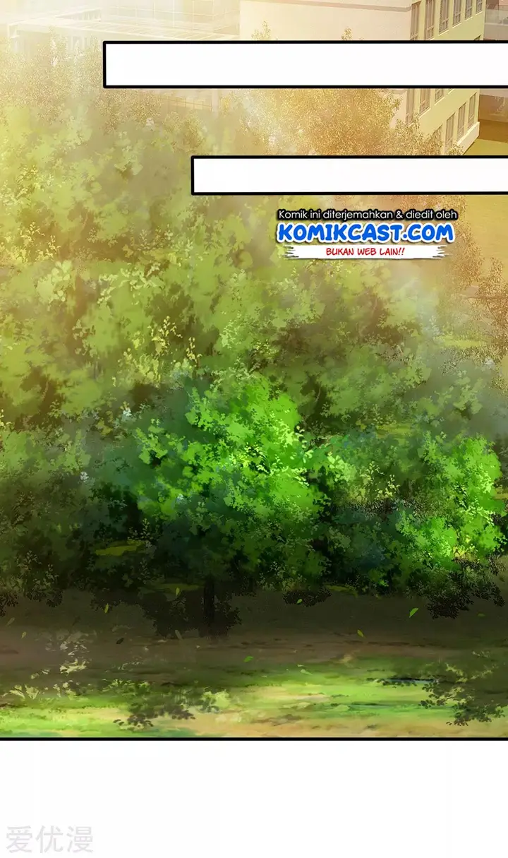 image-komik-city-of-heaven-timestamp-chapter-100-6/28