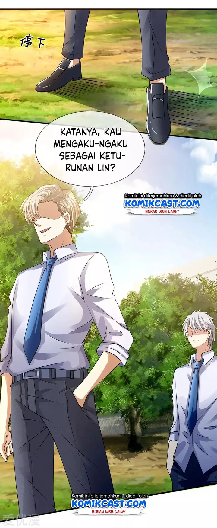 image-komik-city-of-heaven-timestamp-chapter-100-7/28