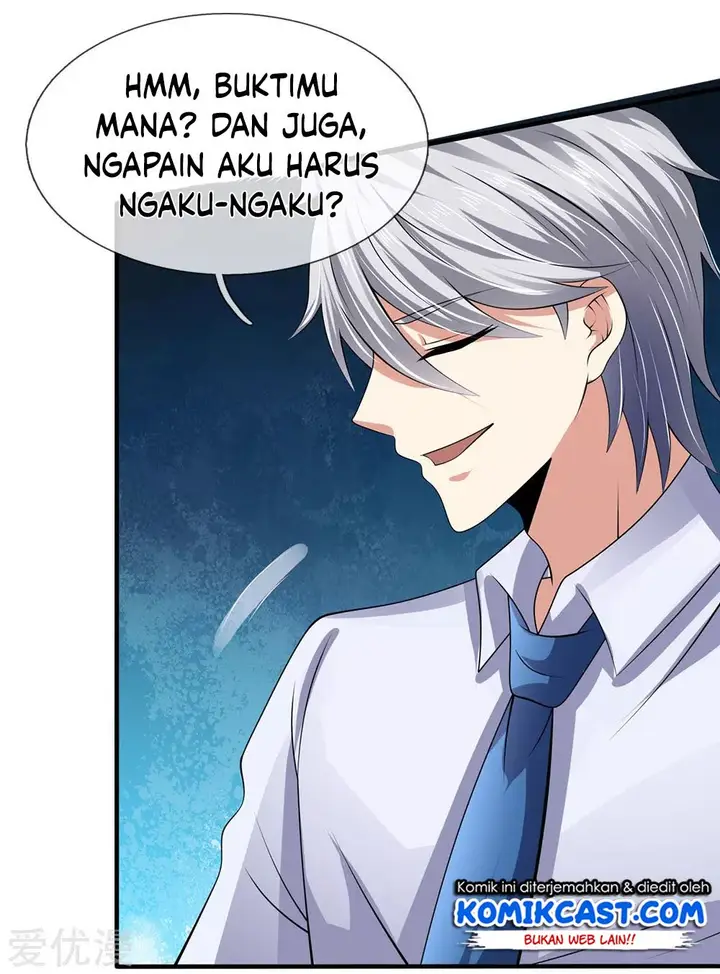 image-komik-city-of-heaven-timestamp-chapter-100-8/28