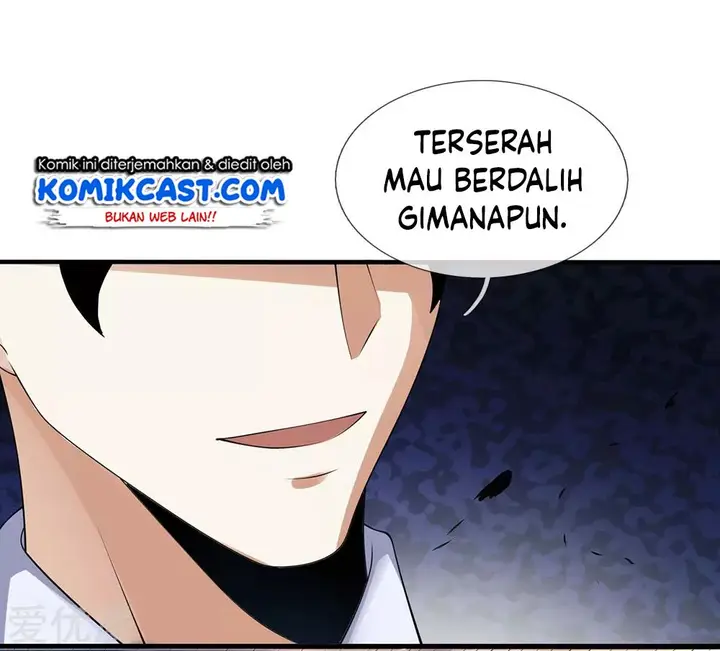 image-komik-city-of-heaven-timestamp-chapter-100-9/28