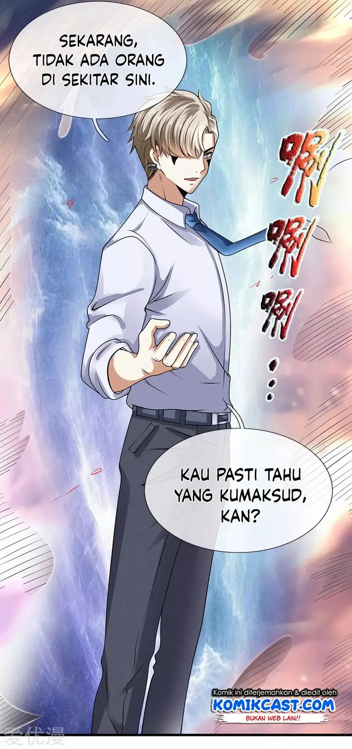 image-komik-city-of-heaven-timestamp-chapter-100-10/28